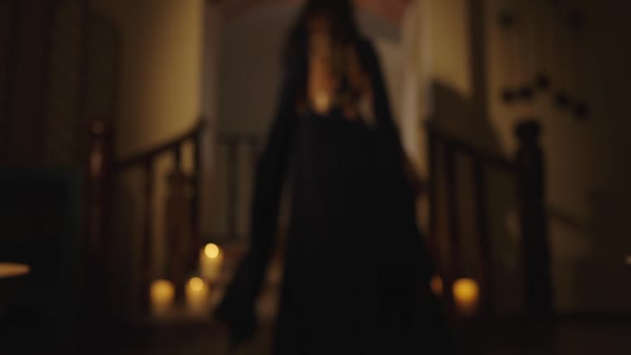 ef2b3448dec29b28f10a46173e7692964050572342856798dd03d506740b769d thumbnail