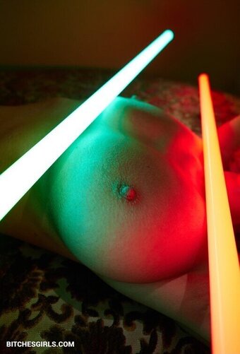 163723108133960307987210165635547895780 thumbnail