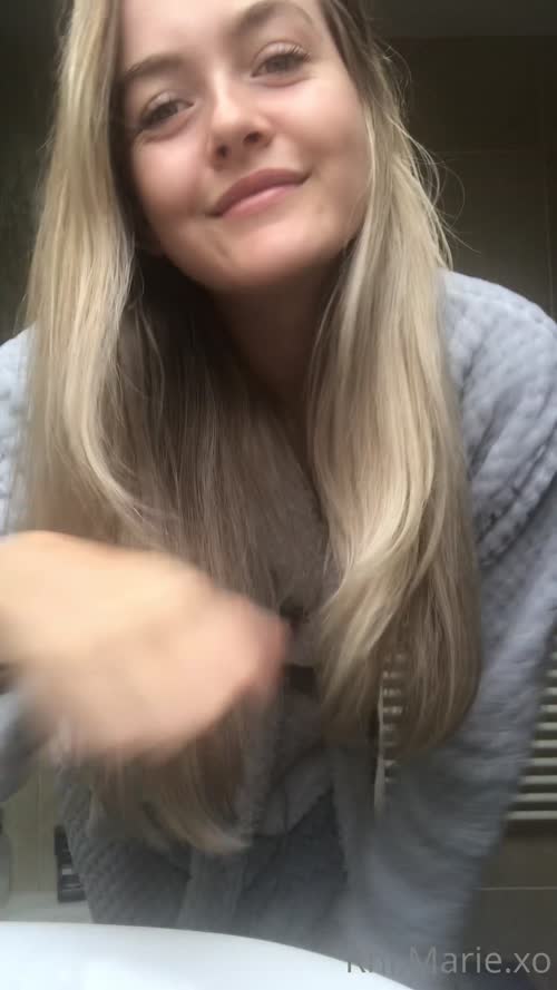 134003440240710751251766456892193009755 thumbnail