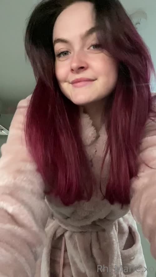 180391017012520213841653954490452119425 thumbnail