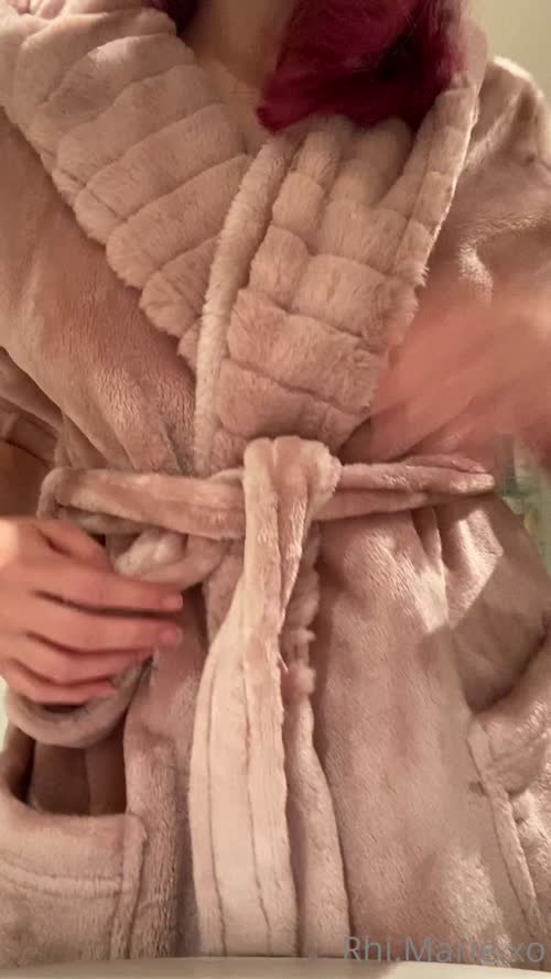 233171165140217054538193144589052002595 thumbnail