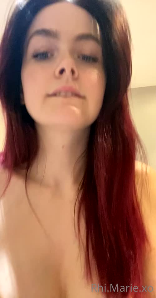 244000501175157621257806443453289583598 thumbnail