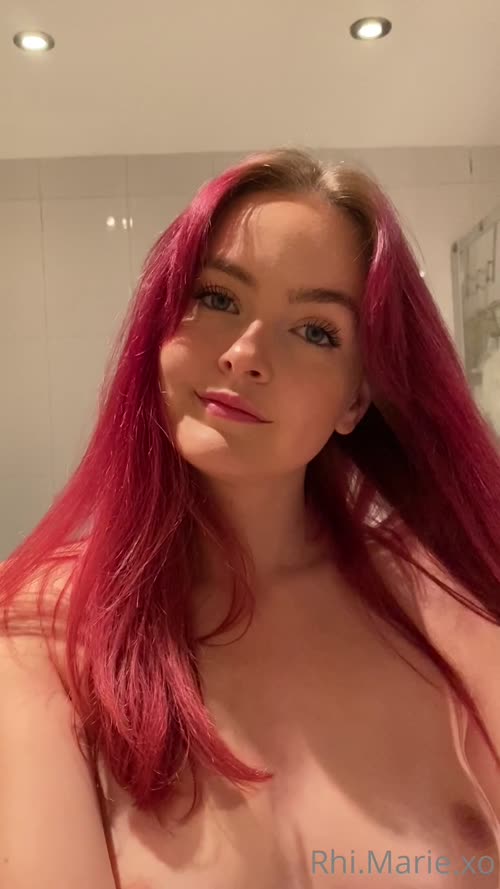 57930014821185171310899058369630078633 thumbnail