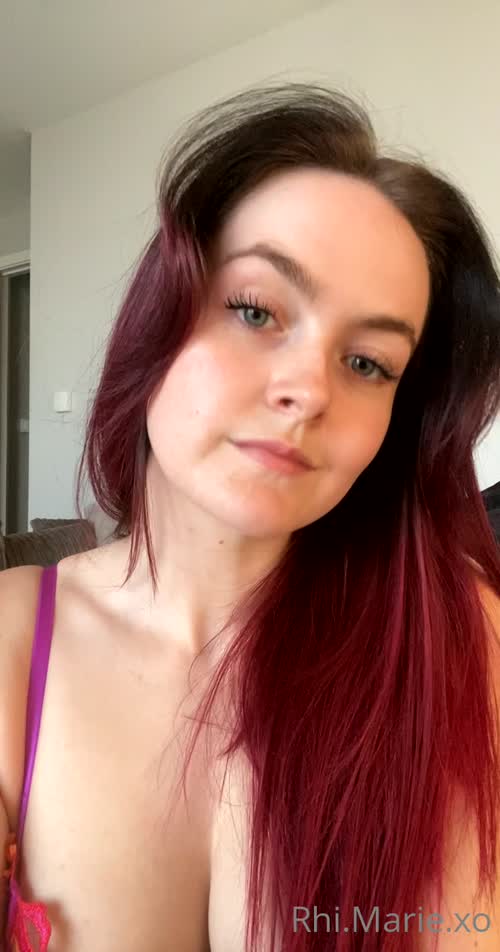 78912171128730361963855217917752106774 thumbnail