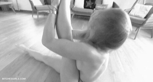 326801700169836676600850431553299805771 thumbnail