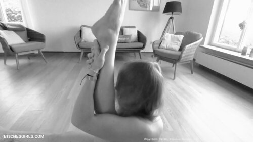 6859255058619144073068797599393251620 thumbnail