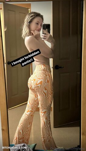 Rhyleep Cosplay Porn - Rhylee Passfield Nsfw Photos Cosplay