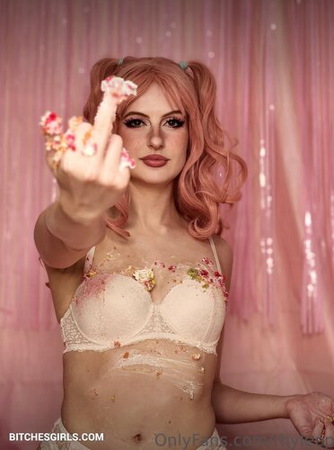 179993508139468325671347498947630640185 thumbnail