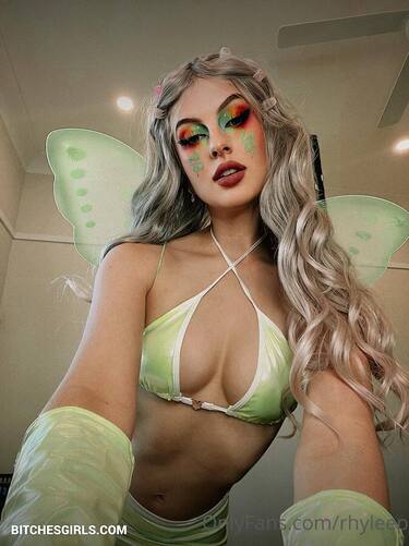 257739286265004431260505108350060551159 thumbnail