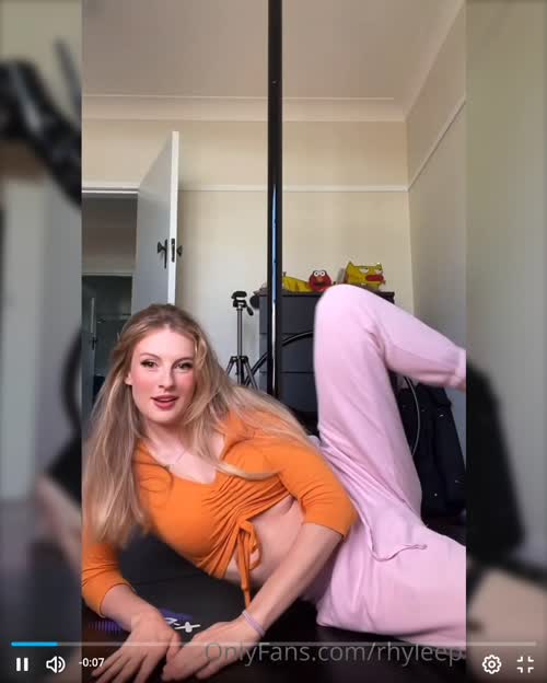 335928482504285190205818604162185963897 thumbnail