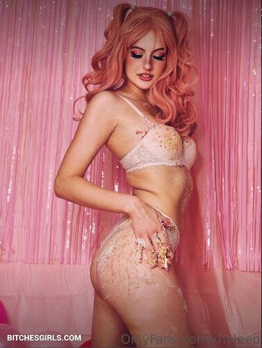 64999562663527706503524166588741748335 thumbnail