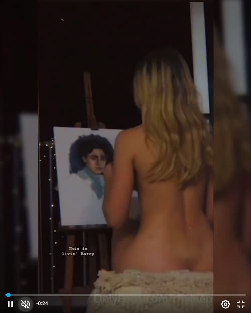 67228785676970400318585440075169614362 thumbnail