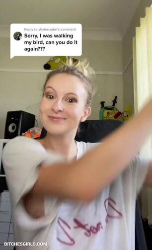 193305644314591999677569073038462119921 thumbnail