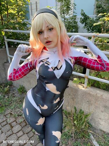 100125373461027896045117588407263847133 thumbnail