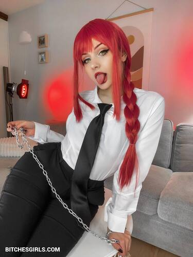 104826792544221868276958908560581651666 thumbnail