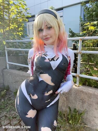 153992833012724401250183457741971400788 thumbnail