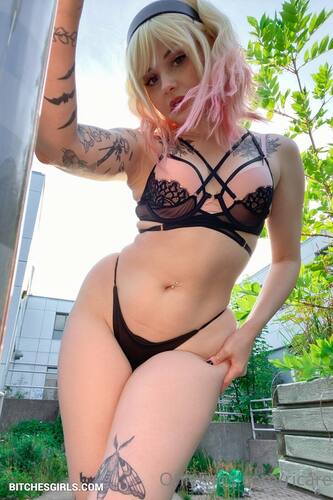 197004493843185988369289551299998386495 thumbnail