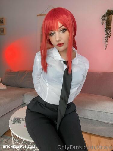 198209223614534296989387601352248323799 thumbnail