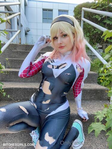 213312525464630800436568464204418673217 thumbnail