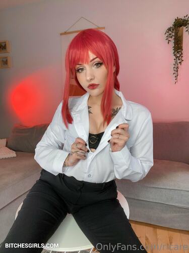 23338585771255147871836230169019623441 thumbnail