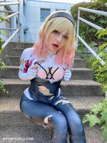 251867426453291960263644062005918445226 thumbnail