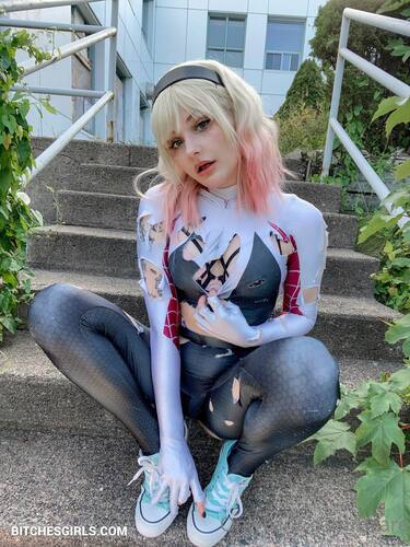 25225566884837213582348432737376821145 thumbnail