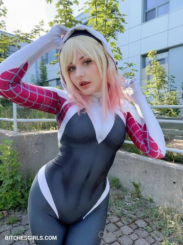 288531428793778665515066492165695233302 thumbnail