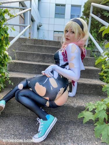 5923309392715457504278690307923137535 thumbnail