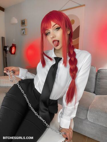 310360572266489468877714412227308411671 thumbnail