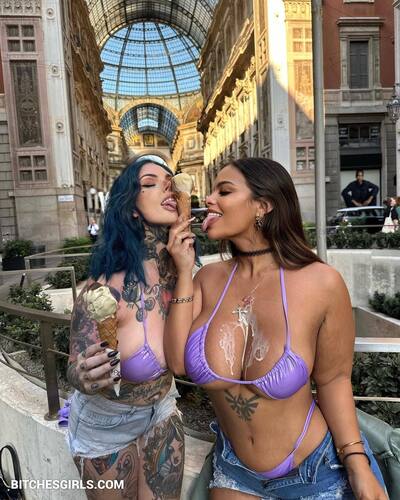 224658961189894063229683541585548245192 thumbnail