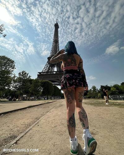 255366941738656374680291158350976916793 thumbnail