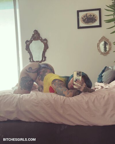 308449940762182152997505353653150031757 thumbnail