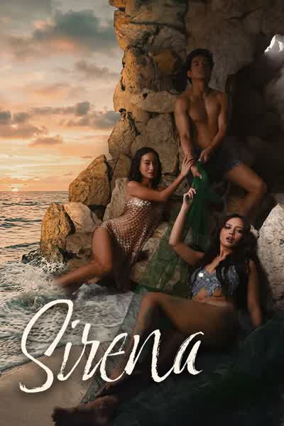 5dd82c28ed431c7f01e1b16e42a0d95d1d8b5d9442ad1a2118287bd33703d89a thumbnail