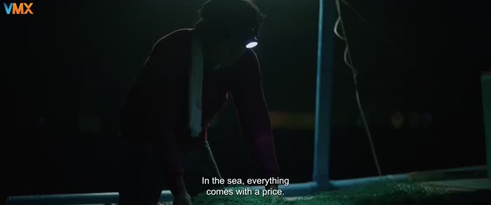 b36805c75e4e18a32c760314ce15cf8594f39f2c828da131aac8f26c3febc914 thumbnail