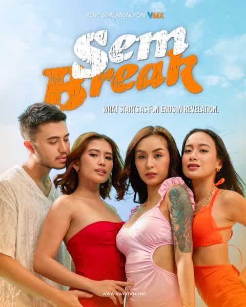 d0b5d7f3431e2f2462e49ca52be955bd3cc4d37a7e2bd29968922715cad2243f thumbnail