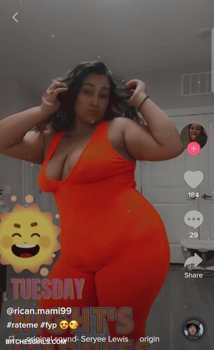 288546454809798018257412498595763783835 thumbnail