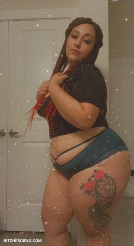 99879962029861634796718549570244444770 thumbnail