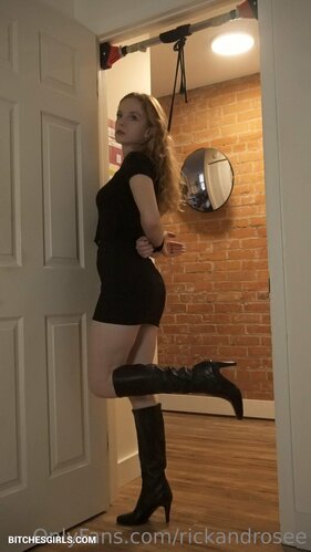 298601254349401649758384120920762546215 thumbnail