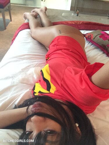 109179520178171552604224311862155085100 thumbnail