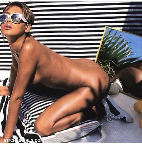 133156094458843250936929802704755804943 thumbnail