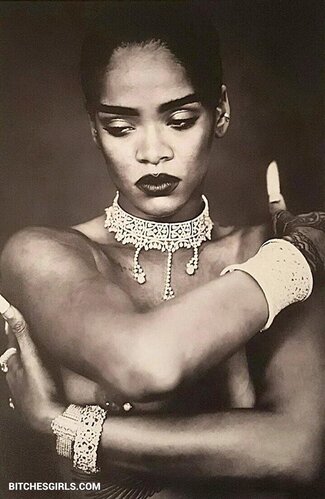 137136777153031043008030285561172565359 thumbnail