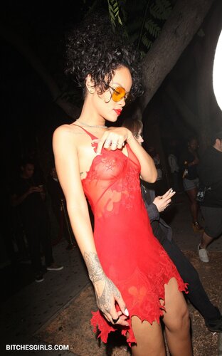 181124209575611324499783295134822734134 thumbnail