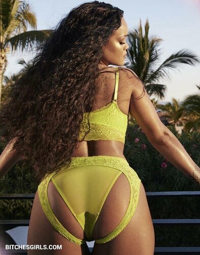 189782305871039803359342219693780110127 thumbnail