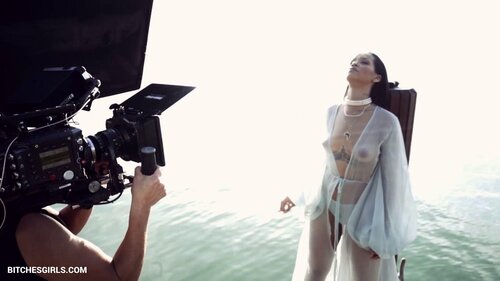 223133303174542059223760279795467677257 thumbnail