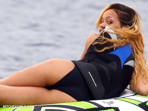 242344678212822335626204749704746606175 thumbnail