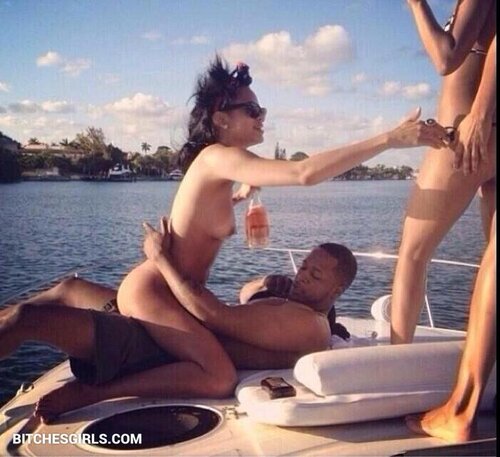 280113745543039160604069100631559350304 thumbnail