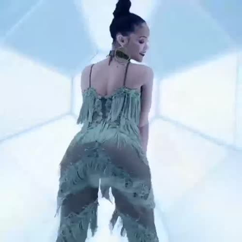 30860944727898587388099196205133350260 thumbnail