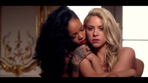 327714288884584079723014025770532088750 thumbnail