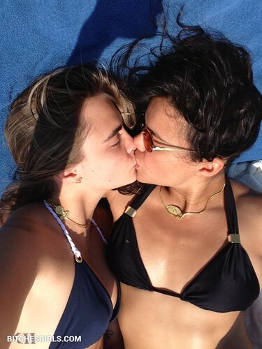 50738945456953292012342039854245486879 thumbnail