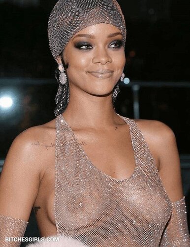 53018035304705351695674847554564407085 thumbnail